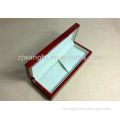 Elegant custom wood pen gift package box,pen box wholesale